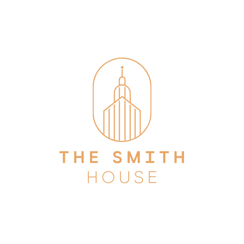 The Smith House Inc.